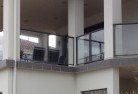 Gloucester Topsaluminium-balustrades-10.jpg; ?>