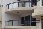 Gloucester Topsaluminium-balustrades-110.jpg; ?>