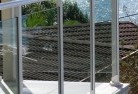 Gloucester Topsaluminium-balustrades-123.jpg; ?>
