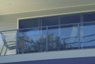 Gloucester Topsaluminium-balustrades-124.jpg; ?>