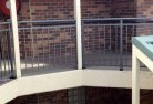 Gloucester Topsaluminium-balustrades-168.jpg; ?>