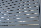 Gloucester Topsaluminium-balustrades-176.jpg; ?>