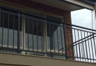 Gloucester Topsaluminium-balustrades-200.jpg; ?>