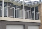 Gloucester Topsaluminium-balustrades-203.jpg; ?>