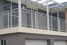 Gloucester Topsaluminium-balustrades-209.jpg; ?>