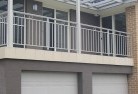 Gloucester Topsaluminium-balustrades-210.jpg; ?>