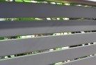 Gloucester Topsaluminium-balustrades-31.jpg; ?>