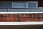 Gloucester Topsaluminium-balustrades-48.jpg; ?>