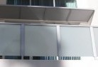 Gloucester Topsaluminium-balustrades-54.jpg; ?>
