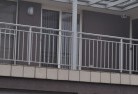 Gloucester Topsaluminium-balustrades-56.jpg; ?>