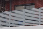 Gloucester Topsaluminium-balustrades-57.jpg; ?>