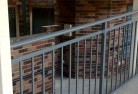 Gloucester Topsaluminium-balustrades-67.jpg; ?>