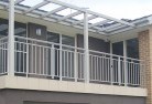 Gloucester Topsaluminium-balustrades-72.jpg; ?>