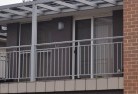 Gloucester Topsaluminium-balustrades-80.jpg; ?>