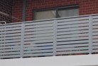 Gloucester Topsaluminium-balustrades-85.jpg; ?>