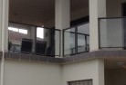 Gloucester Topsaluminium-balustrades-9.jpg; ?>